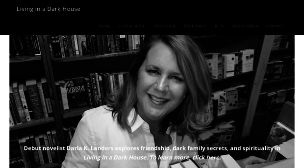 darlaklanders.com