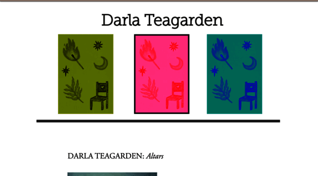 darlateagarden.com