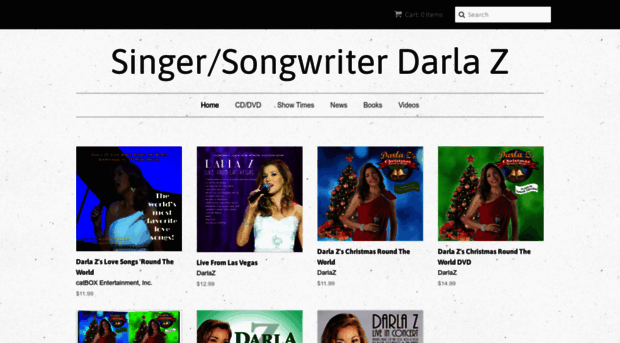 darlazontv.com