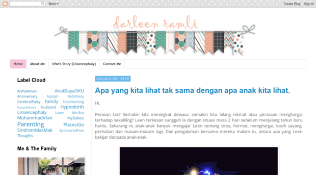 darleenramli.blogspot.com