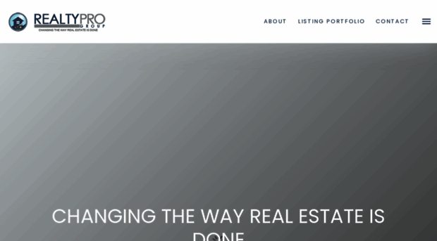 darlenecrystalrocks.com