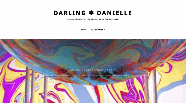 darling-danielle.blogspot.com