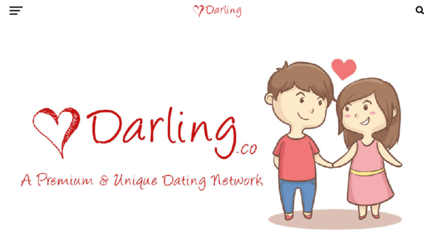 darling.co