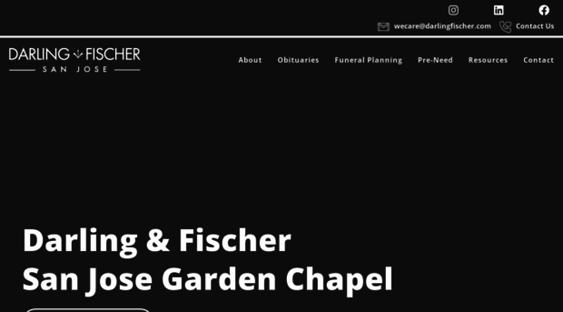 darlingandfischergardenchapel.com