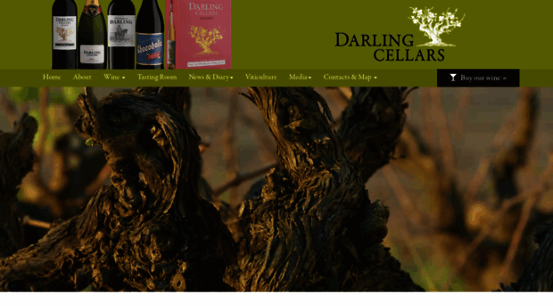 darlingcellars.co.za