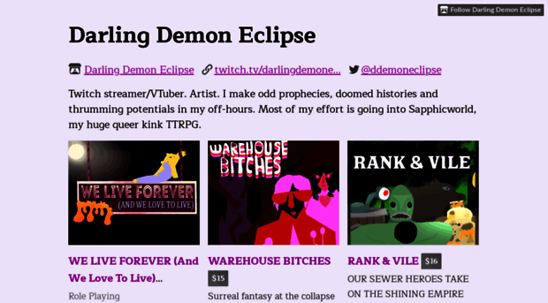 darlingdemoneclipse.itch.io