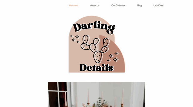 darlingdetailsrentals.com