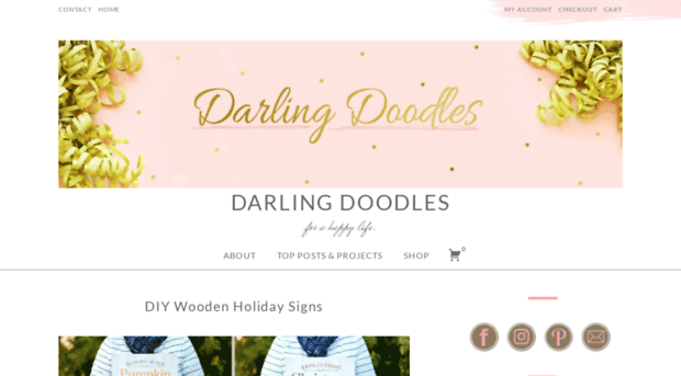 darlingdoodles.blogspot.com