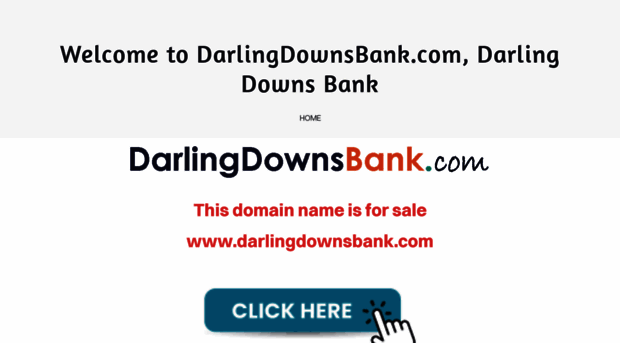 darlingdownsbank.com
