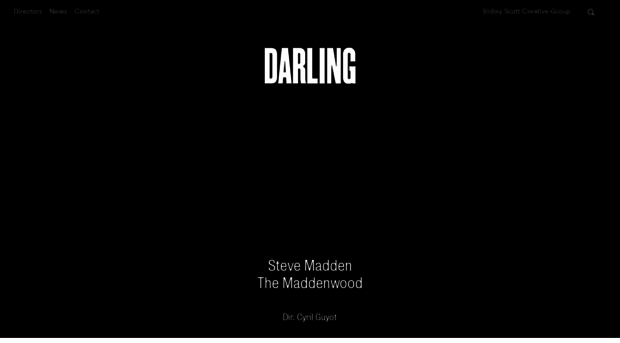 darlingfilms.co.uk