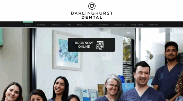 darlinghurstdental.com.au