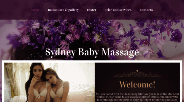 darlinghurstmassage.com