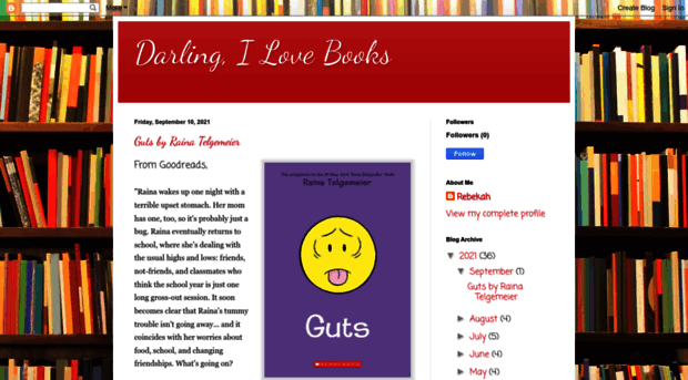 darlingilovebooks.blogspot.com