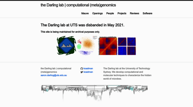 darlinglab.org