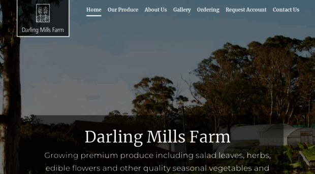 darlingmillsfarm.com.au