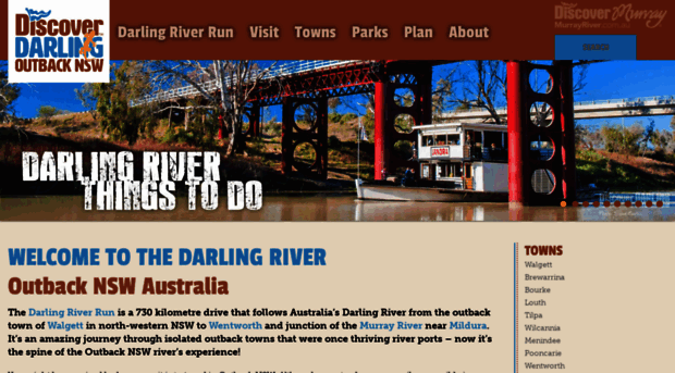 darlingriver.com.au