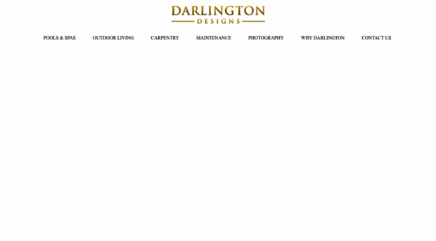 darlington-designs.com