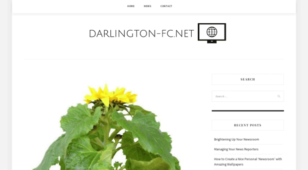 darlington-fc.net