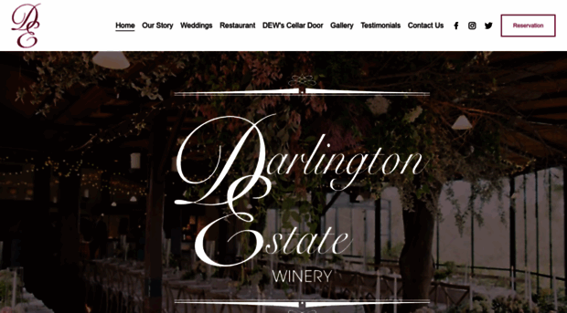 darlingtonestate.com.au