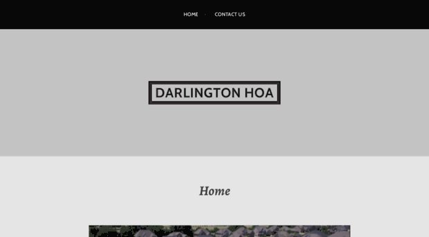 darlingtonhoa.com