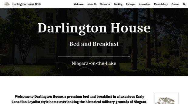 darlingtonhouse.ca