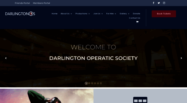 darlingtonoperaticsociety.org.uk