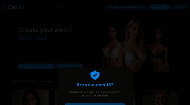 darlink.ai