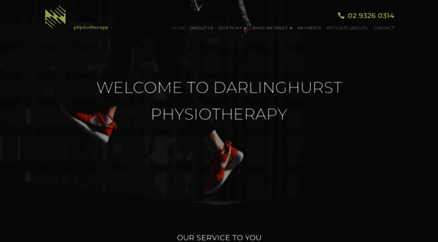 darlophysio.com.au