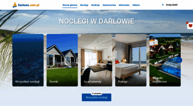 darlowo.info.pl