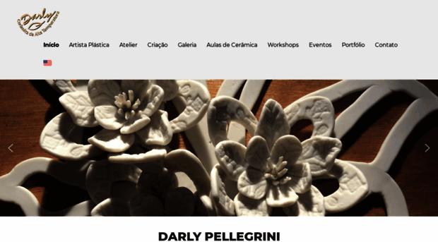 darlyceramica.com.br