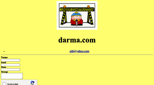 darma.com