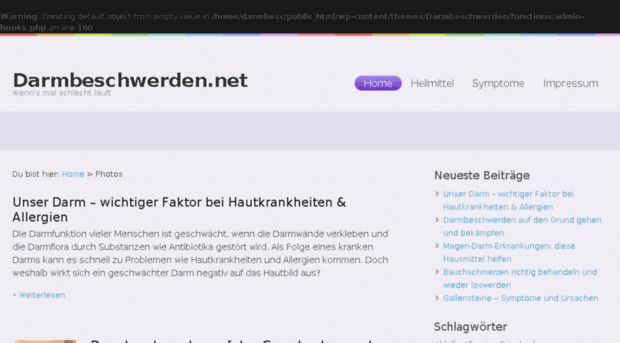 darmbeschwerden.net