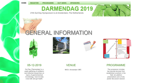 darmendag.gutflora.org