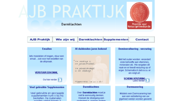 darmklachten.com