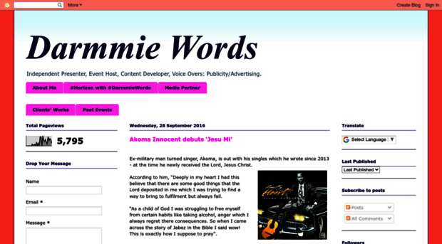 darmmiewords.blogspot.com.ng