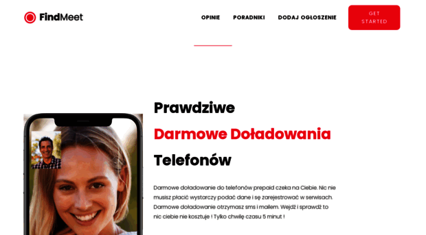 darmowe-doladowania.pl