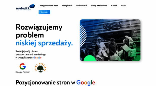 darmowe-liczniki.web-tools.pl