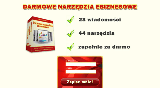 darmowe-narzedzia-ebiznesowe.pl
