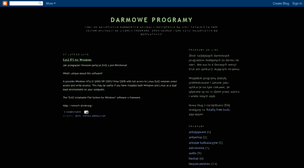 darmowe-programy.blogspot.com