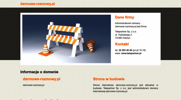 darmowe-rozmowy.pl