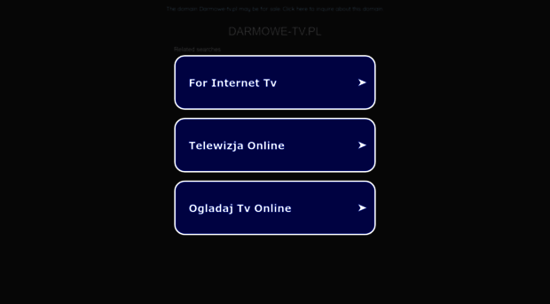 darmowe-tv.pl