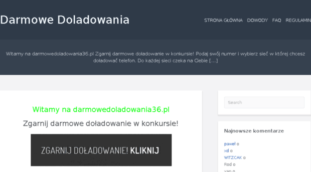 darmowedoladowania36.pl