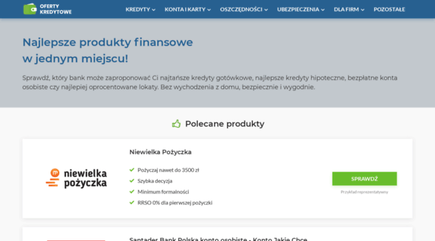 darmowekontabankowe.pl