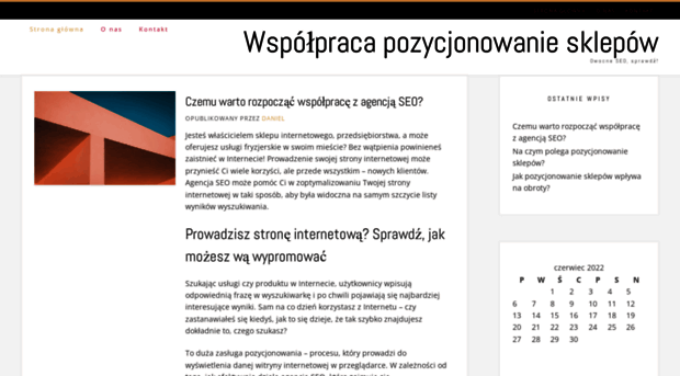 darmoweprogramy.waw.pl