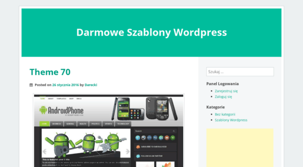 darmoweszablonywordpress.jcom.pl