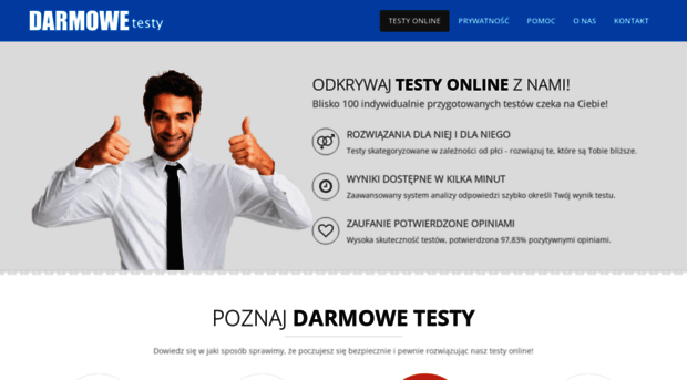 darmowetesty.com