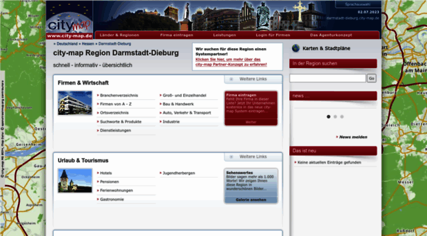 darmstadt-dieburg.city-map.de