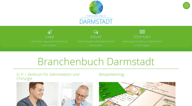 darmstadt-links.de