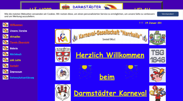 darmstaedter-karneval.npage.de