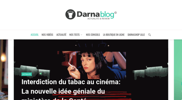 darnablog.fr